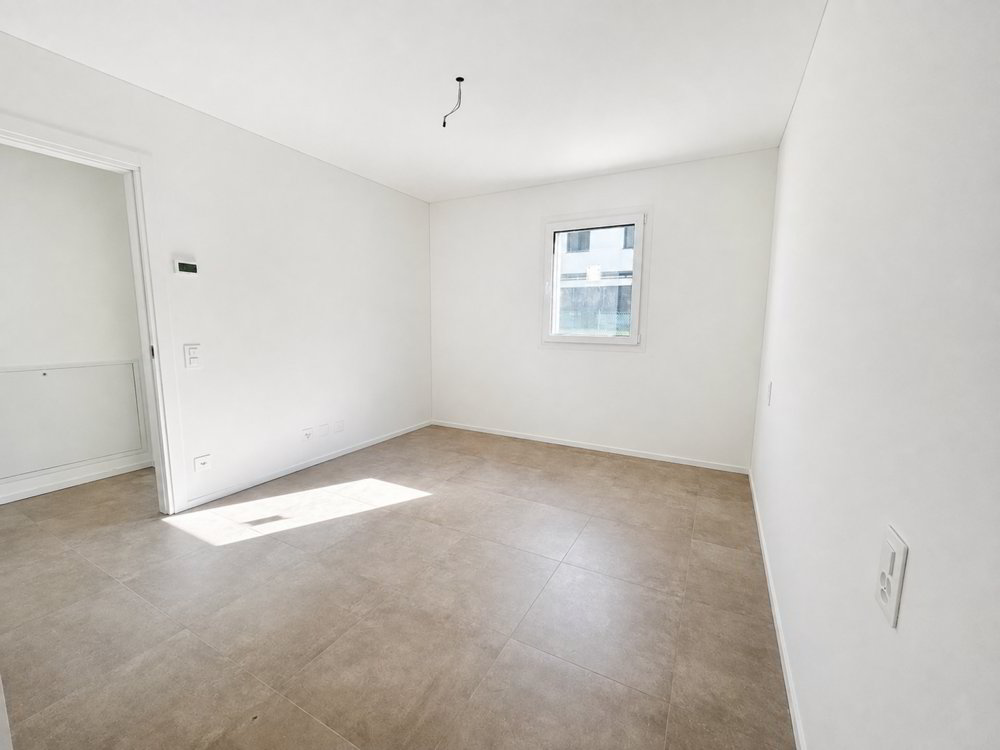Wohnung – Camorino - Ansicht 4
