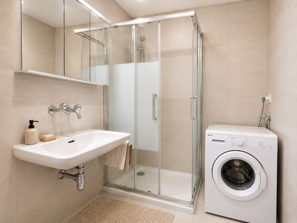 Wohnung – Thônex - Ansicht 5