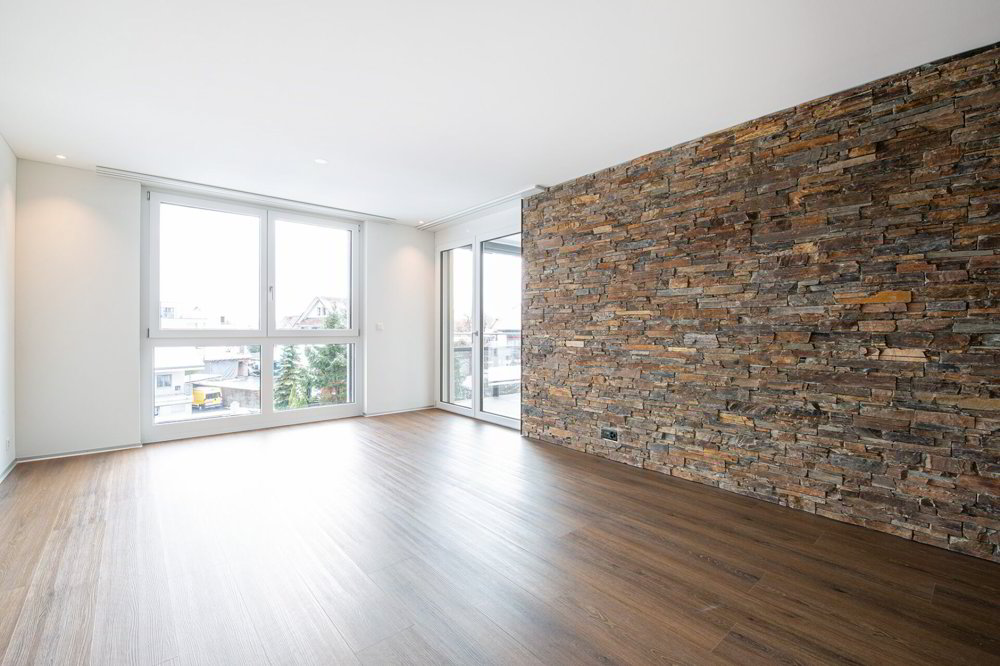 Wohnung – Triengen, Winikon - Ansicht 3