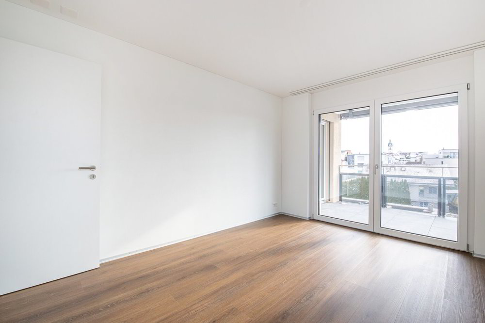 Wohnung – Triengen, Winikon - Ansicht 5