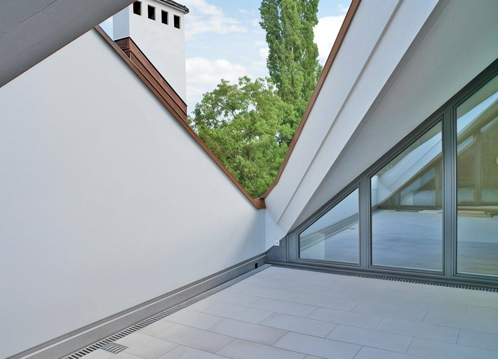 Wohnung – Basel - Ansicht 5