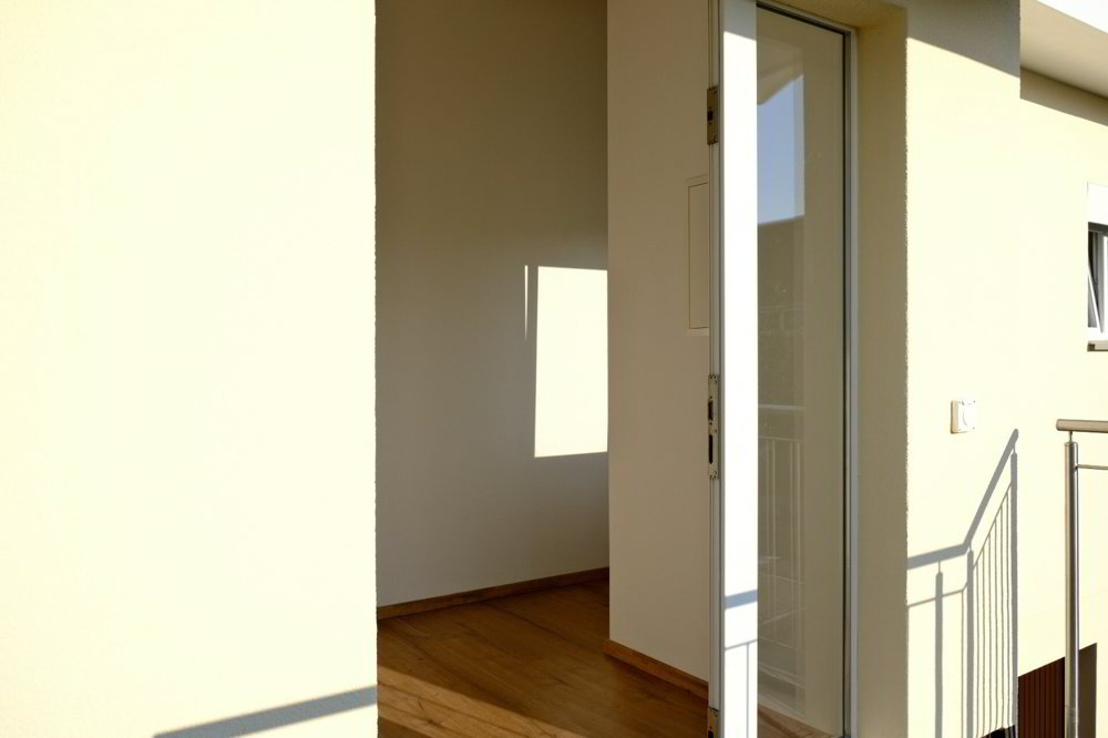 Appartamento di 2.5 locali in affitto a Aesch BL - immagine 1/16