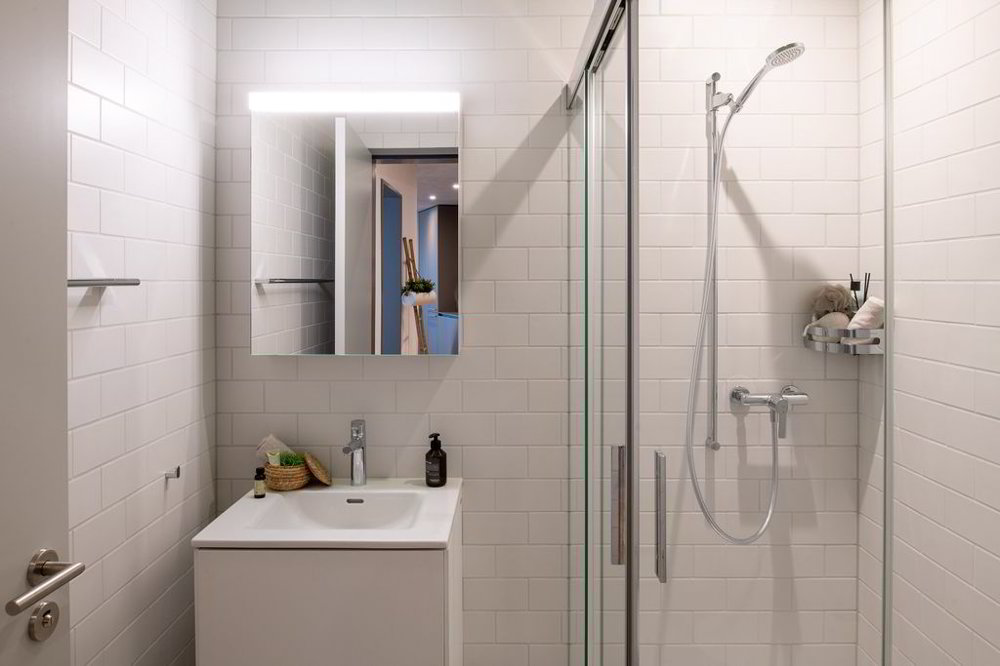 2.5 rooms Apartment for rent in Zuchwil - image 1/3
