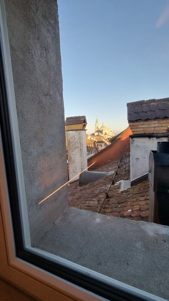 Wohnung – Solothurn - Ansicht 4