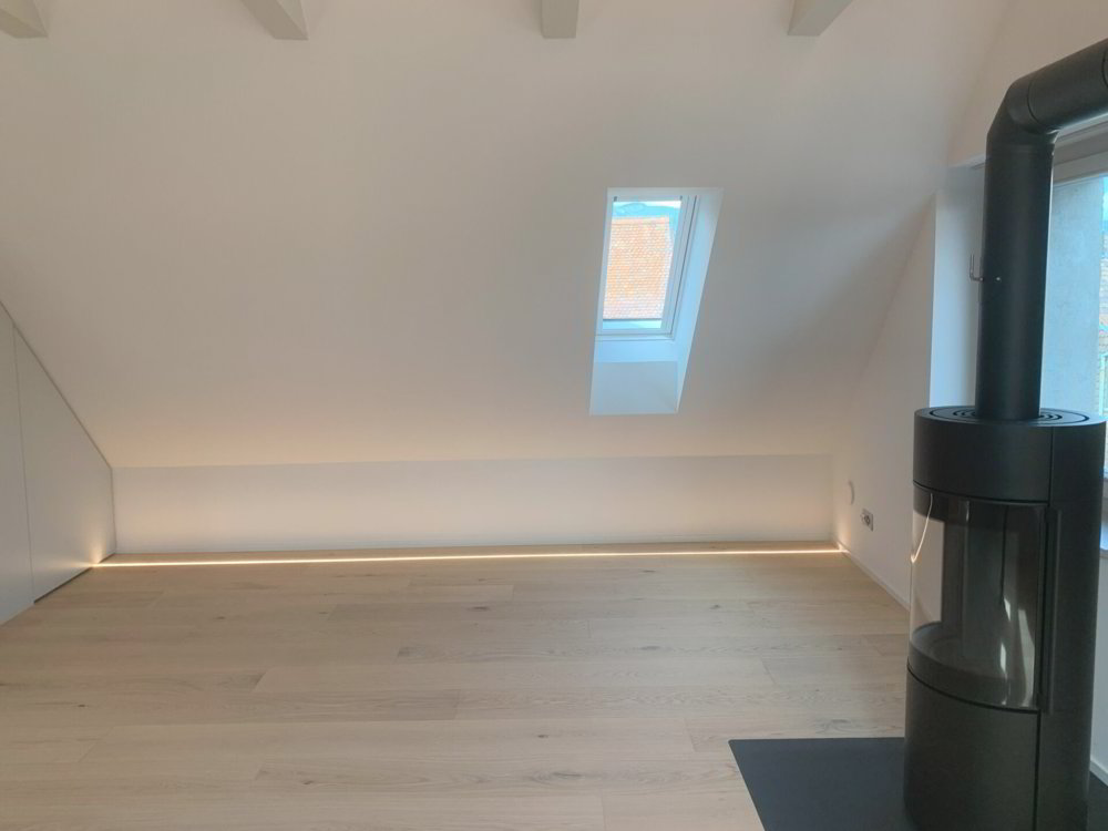 Wohnung – Solothurn - Ansicht 5