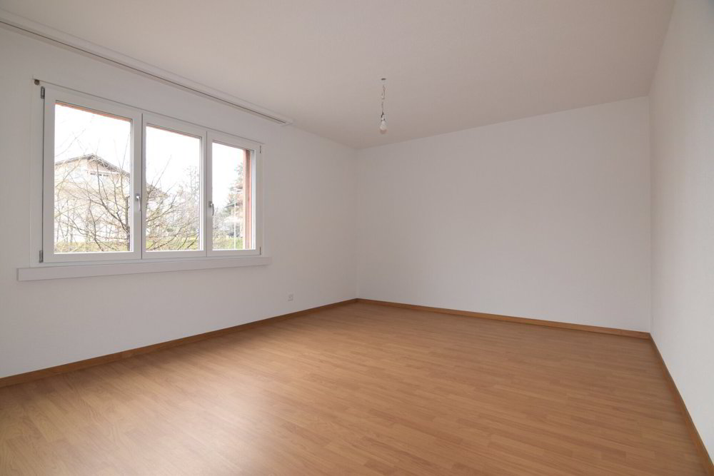 4.5 Zimmer Wohnung zu vermieten in Stein am Rhein - Bild 1/8