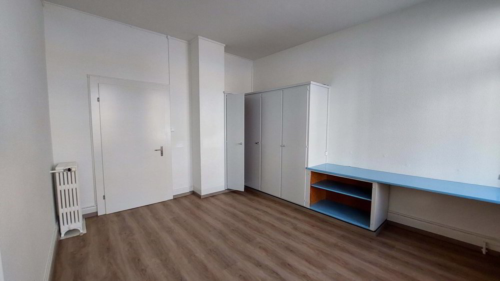 4.5 rooms Apartment for rent in St. Margrethen SG - image 1/12