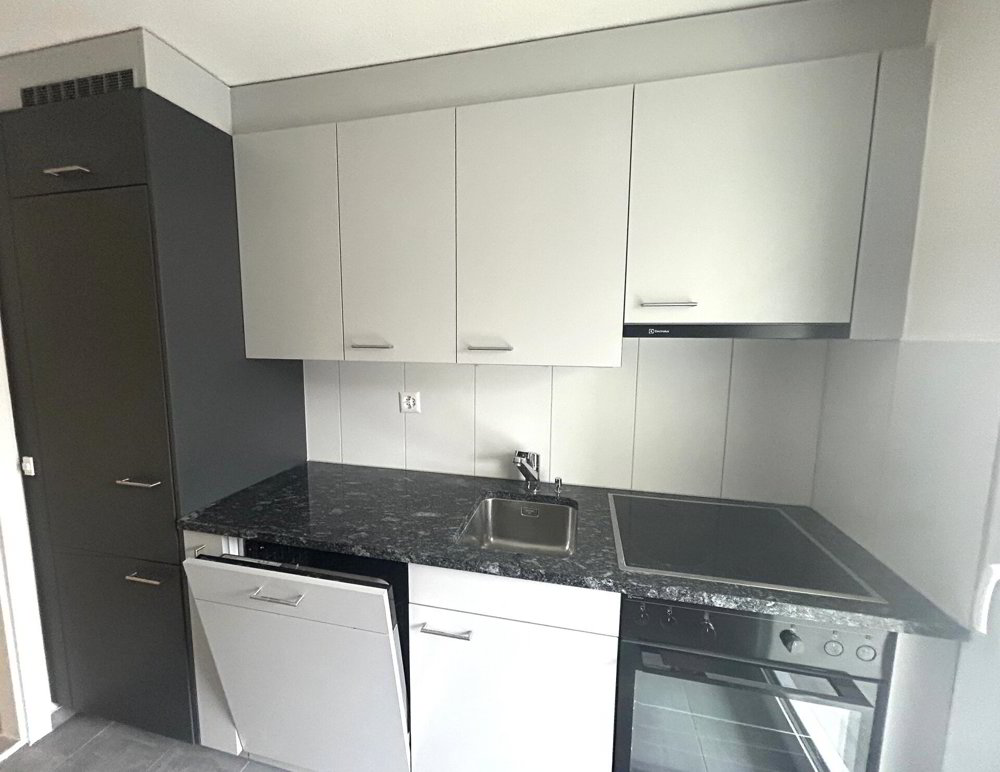 Wohnung – Flawil, Sonnental - Ansicht 3