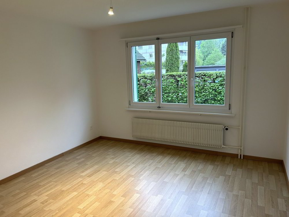 Wohnung – Flawil, Sonnental - Ansicht 5