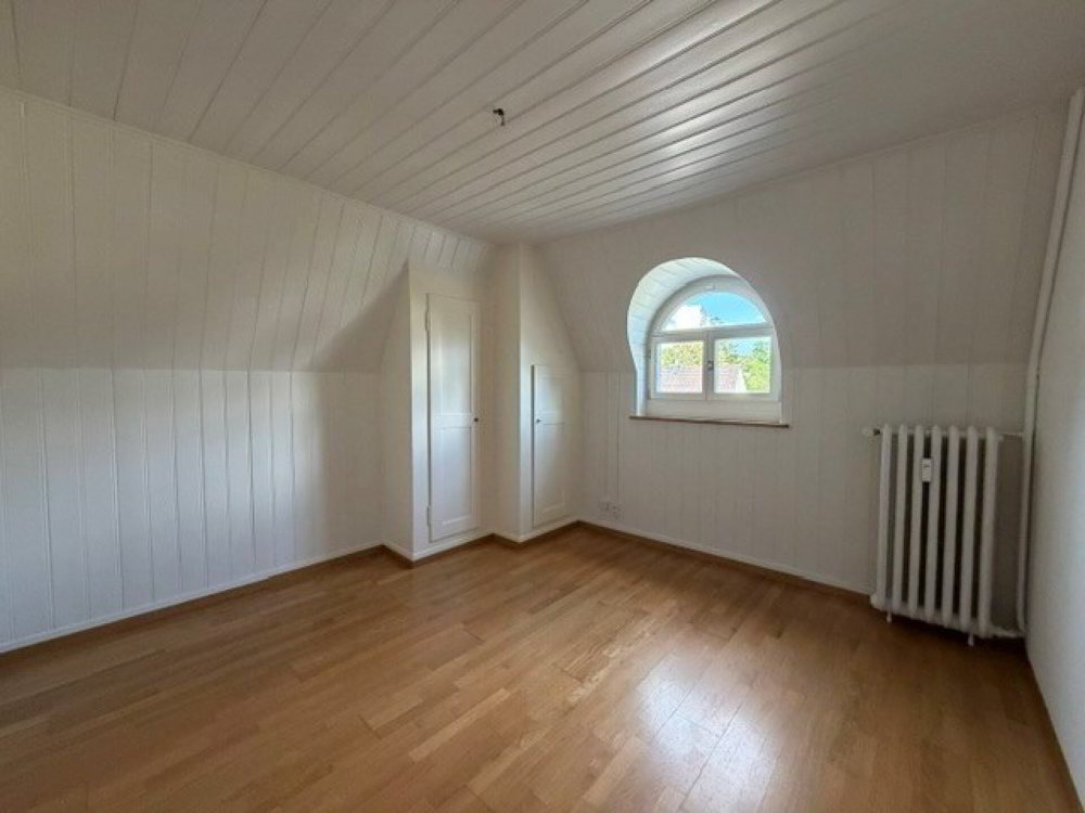 Wohnung – Frauenfeld - Ansicht 5
