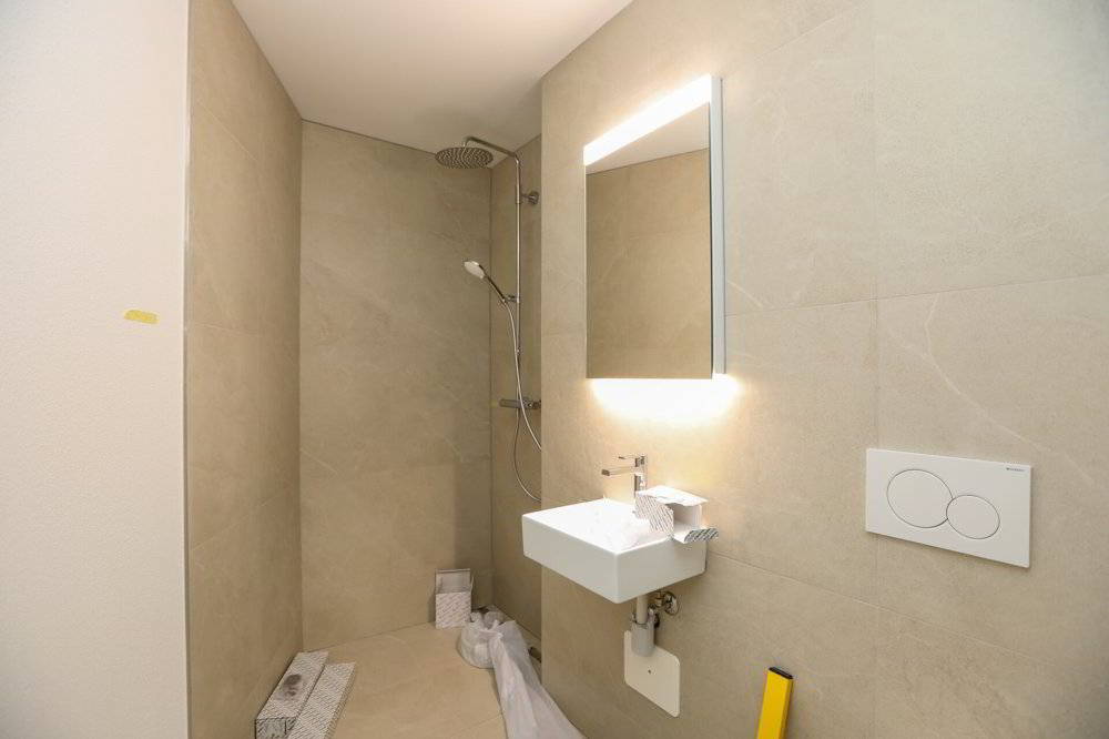4.5 rooms Apartment for rent in Weinfelden - image 1/7