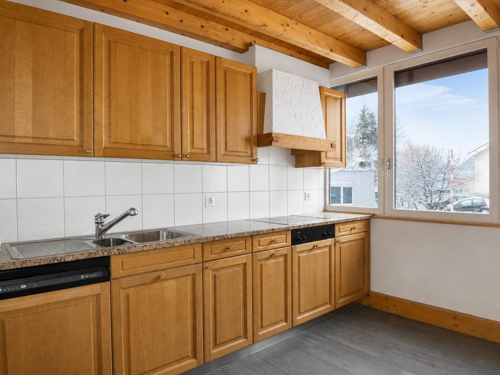 Wohnung – Ermatingen - Ansicht 2