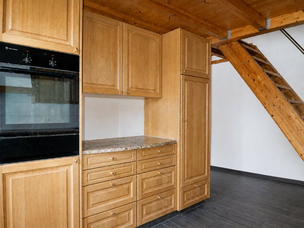 Wohnung – Ermatingen - Ansicht 3