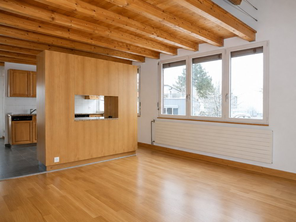 Wohnung – Ermatingen - Ansicht 4