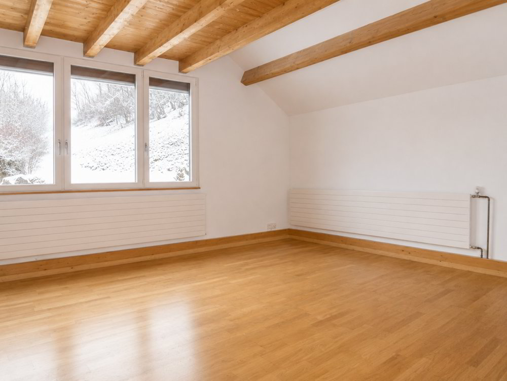 Wohnung – Ermatingen - Ansicht 5