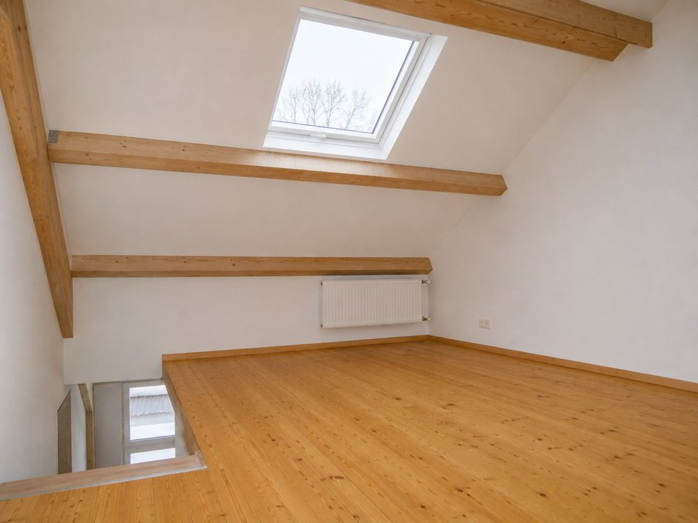 Wohnung – Ermatingen - Mehr