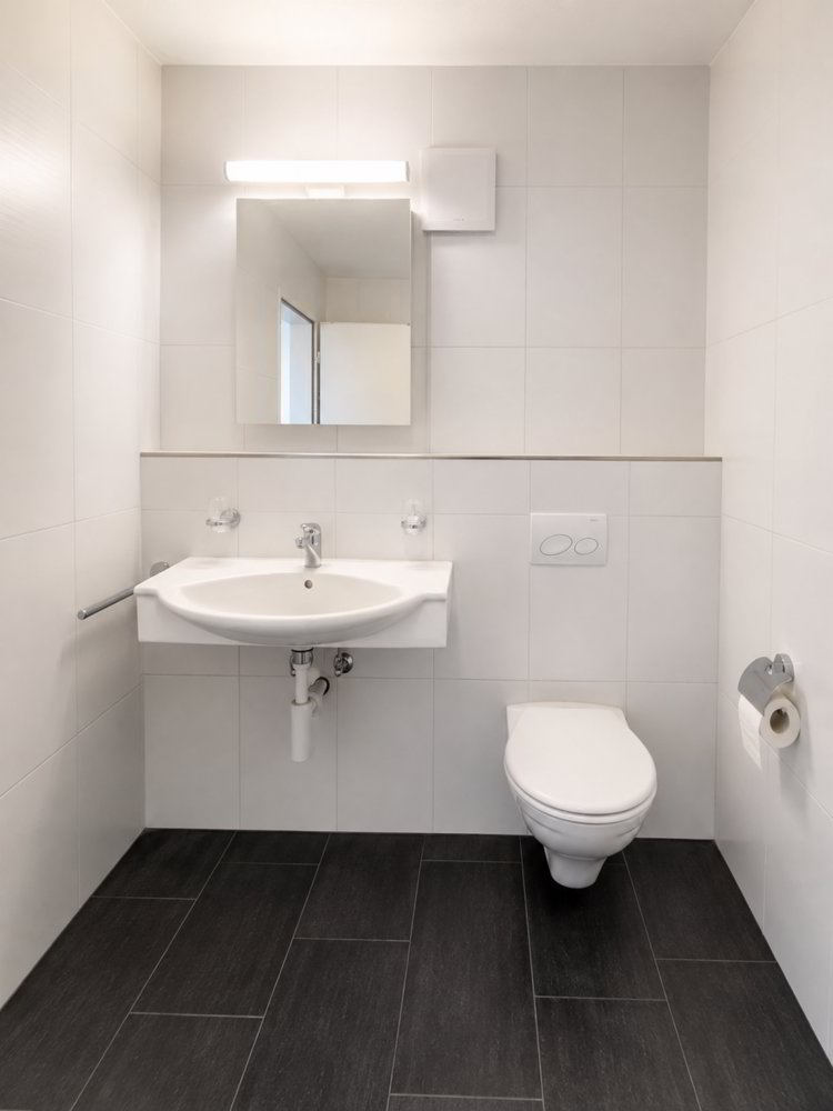 Wohnung – Aadorf - Ansicht 4