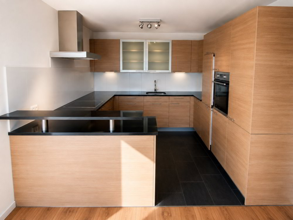 Wohnung – Aadorf - Ansicht 5