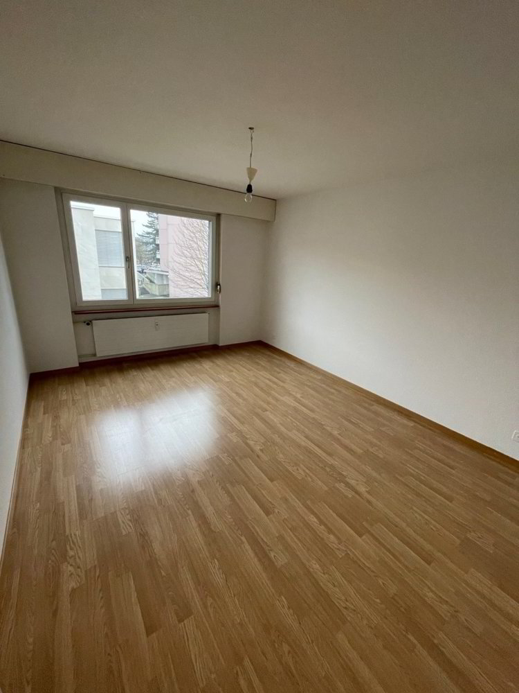 4.5 rooms Apartment for rent in Weinfelden - image 1/8