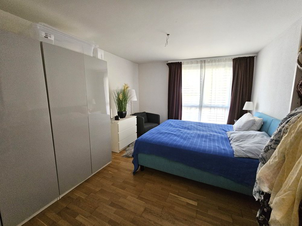Wohnung – Bürglen TG - Ansicht 3