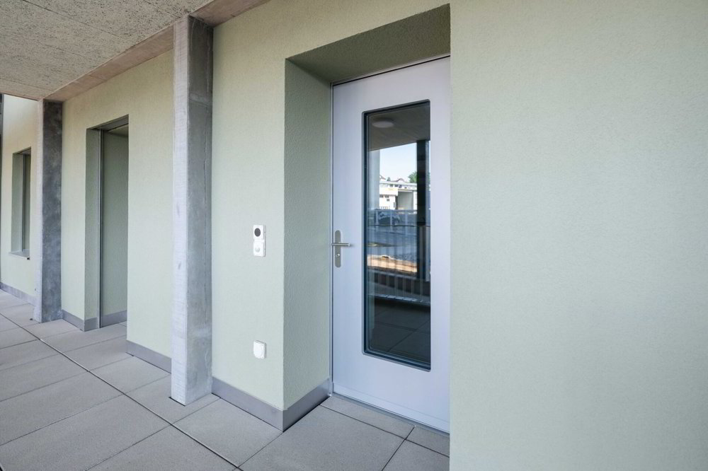 4.5 Zimmer Wohnung zu vermieten in Lenzburg - Bild 1/21