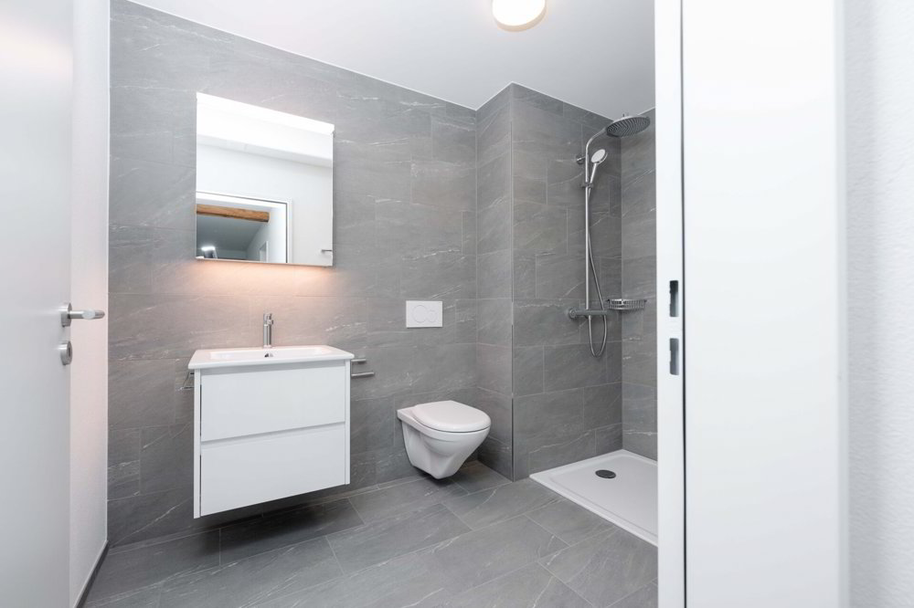 Wohnung – Lenzburg - Ansicht 4