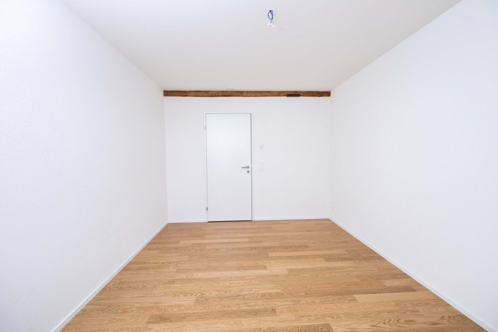 Wohnung – Lenzburg - Ansicht 5