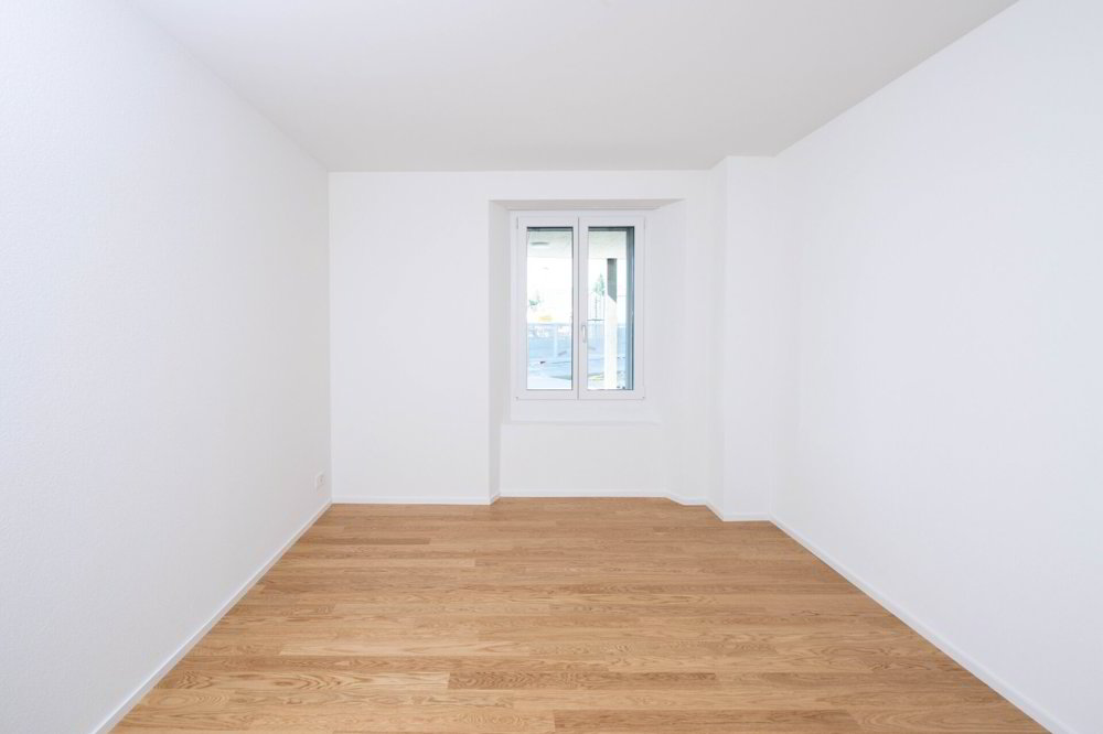 Wohnung – Lenzburg - Mehr