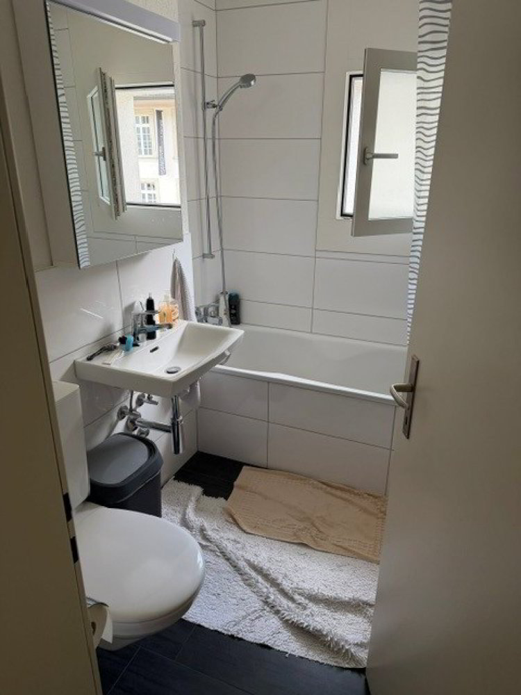 Wohnung – Brugg AG - Ansicht 3