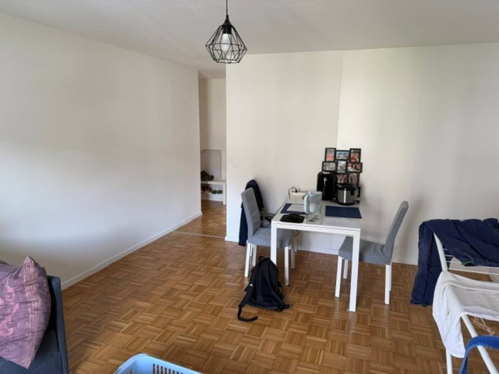 Wohnung – Brugg AG - Ansicht 4