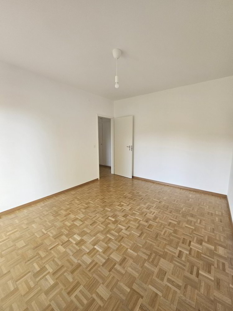 Wohnung – Viganello - Ansicht 2