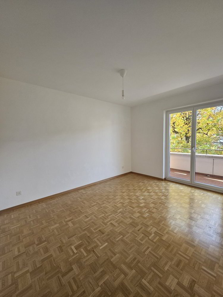 Wohnung – Viganello - Ansicht 3