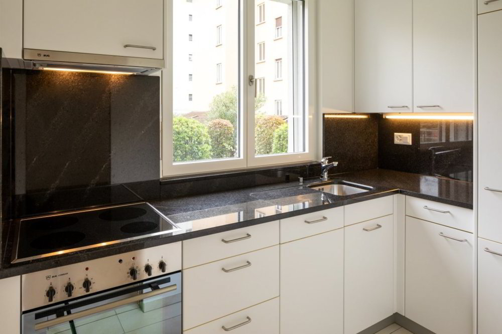 Wohnung – Lugano - Ansicht 3