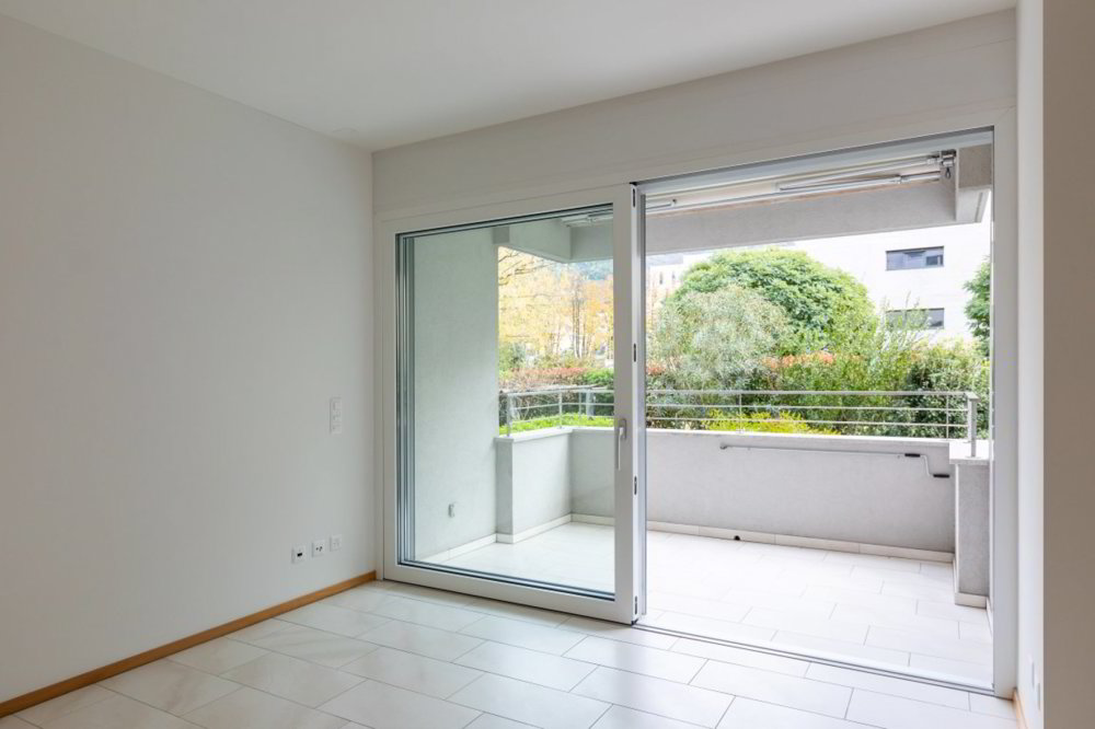 Wohnung – Lugano - Ansicht 4