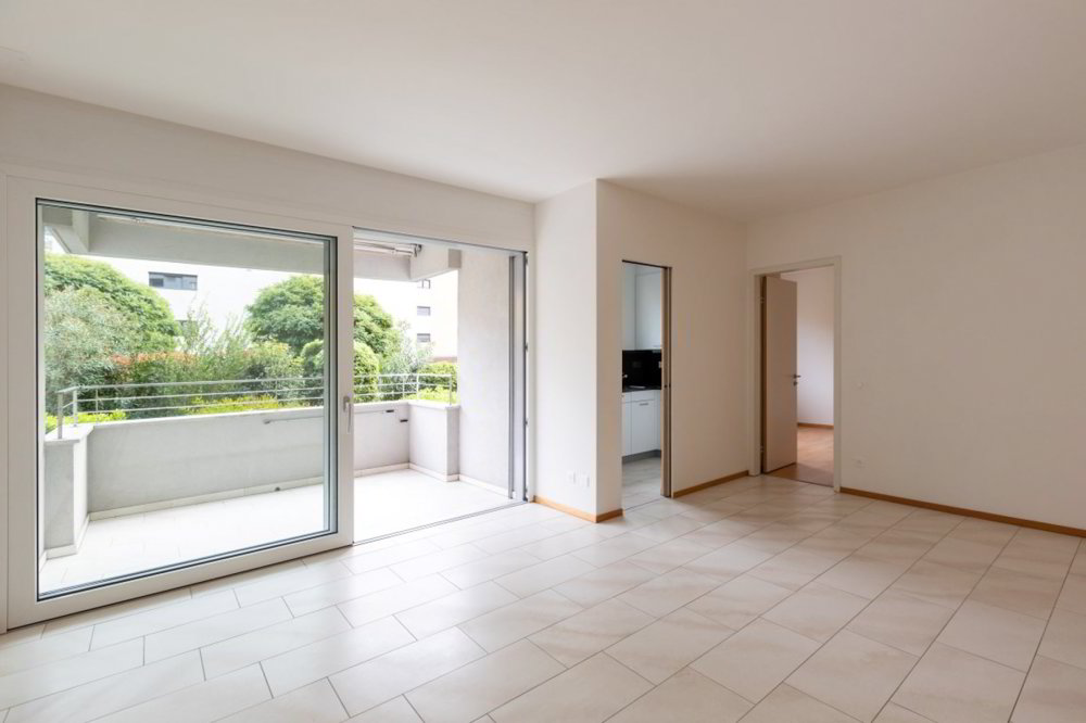 Wohnung – Lugano - Ansicht 5