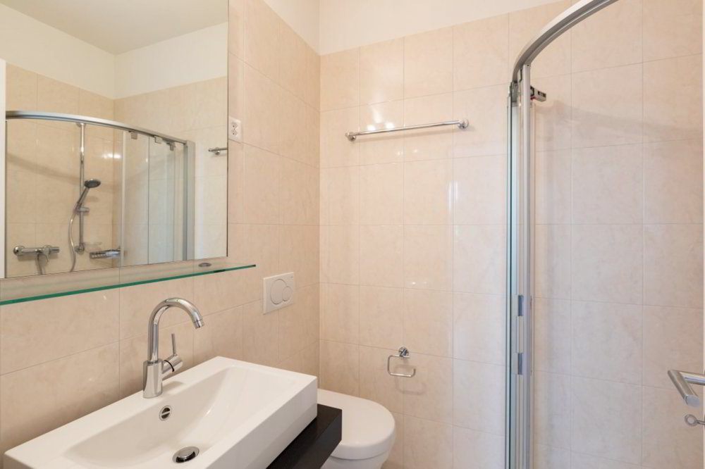 Wohnung – Lugano - Mehr