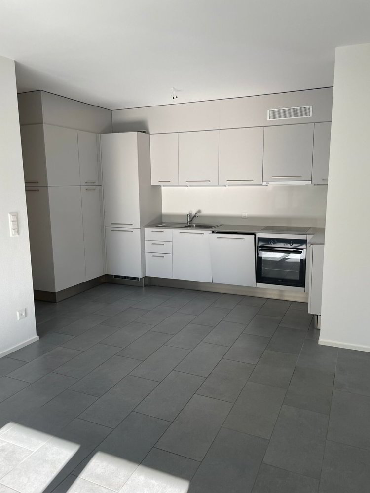 Wohnung – Paradiso - Ansicht 2