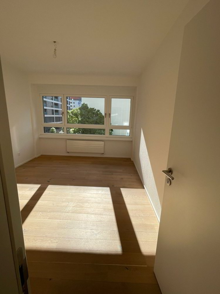 Wohnung – Paradiso - Ansicht 3