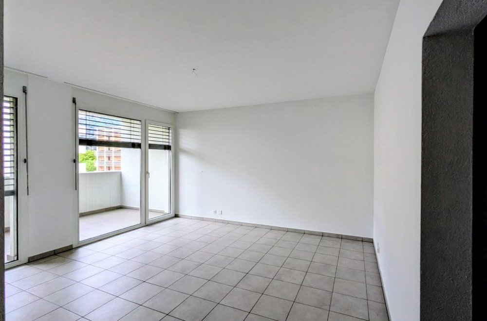 Wohnung – Bellinzona - Ansicht 3