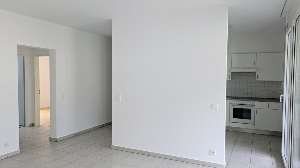 Wohnung – Bellinzona - Ansicht 4