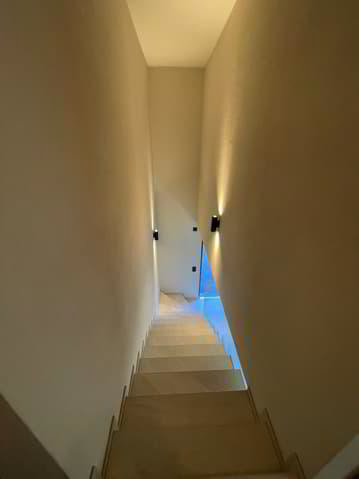 5.5 rooms House to buy in Courfaivre - image 1/13