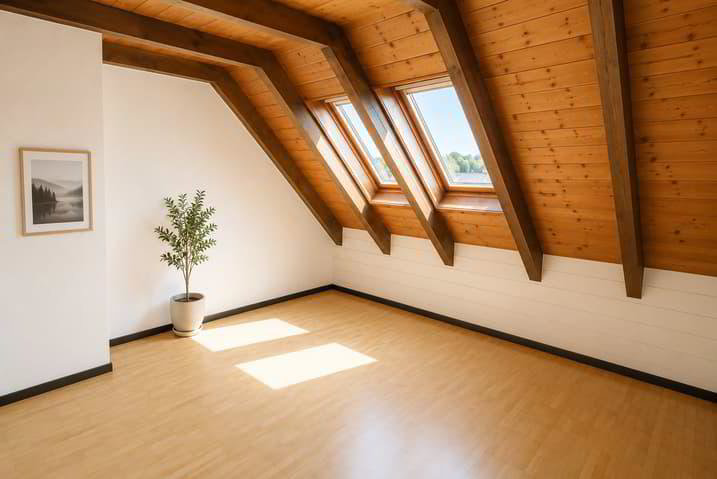 5.5 Zimmer Wohnung zum verkaufen in Lengnau BE - Bild 1/10