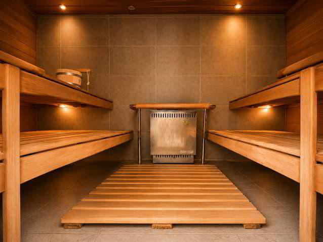 1 rooms Apartment for rent in Biel/Bienne - image 1/13