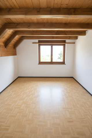 6.5 Zimmer Wohnung zum verkaufen in Lengnau BE - Bild 1/10