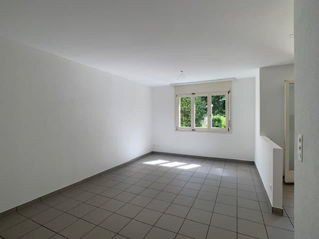 Wohnung – Riaz, District de la Gruyère - Ansicht 2