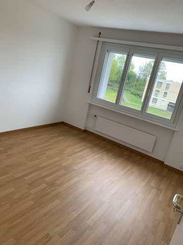 Wohnung – Hauterive NE - Ansicht 3