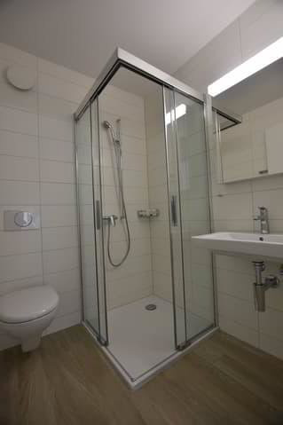 Wohnung – Biel/Bienne - Ansicht 4