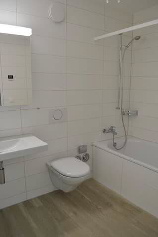 Wohnung – Biel/Bienne - Ansicht 5