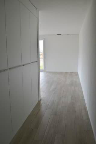Wohnung – Biel/Bienne - Mehr