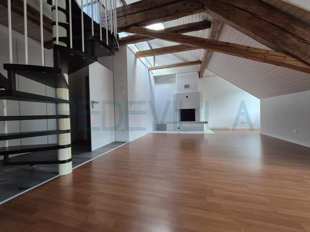 Wohnung – Corgémont, Arrondissement administratif du Jura bernois - Ansicht 2